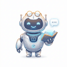 StoreNet AI